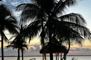 Largo Resort - 35