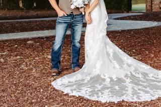 Melissa Miley Photography - 10