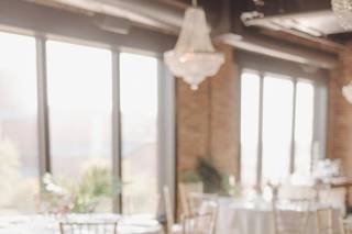 Mary Fencl Events - 20