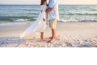 Beach Dream Weddings, LLC - 53