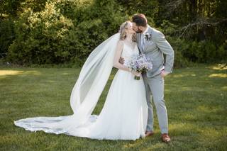 Nick Schluth Photography - 21