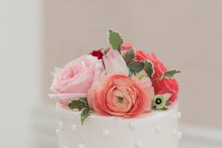 Diane's Patisserie - 8