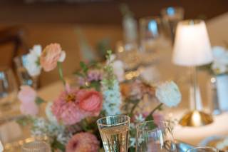 Madison Winship Events - 5