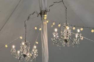 Jefferson Rentals - 8