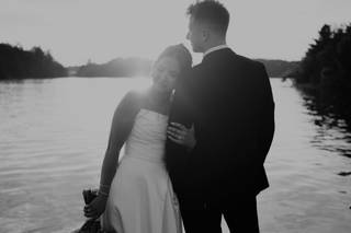 The Lakehouse - 5