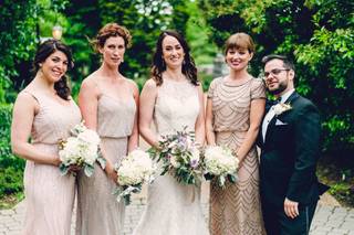 Brousseau Events - 37