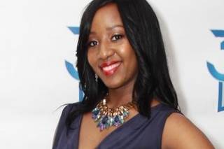 Tamara Melville - 9