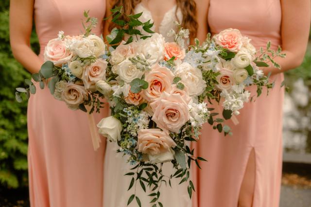 MoonRise Floral Design - 4