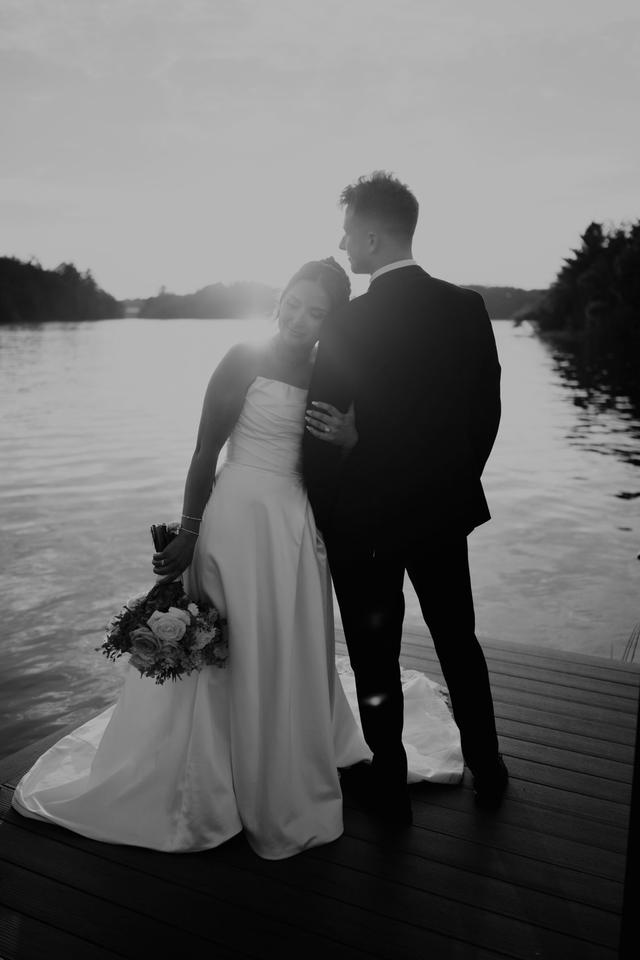The Lakehouse - 2