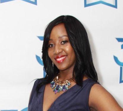 Tamara Melville - 4