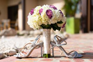 Crooze Photography Aruba - 81