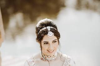 Prettyneatbeauty - 5