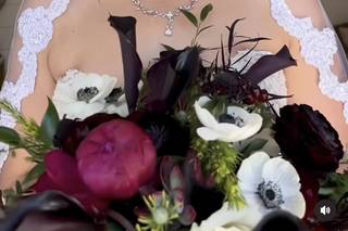 Tommy Austin Florist - 12
