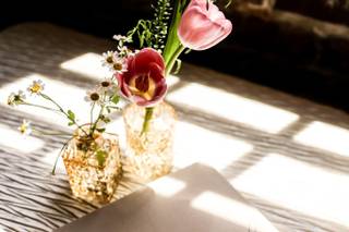 Urban Contessa Florals - 7