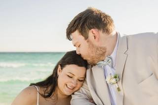 Jessica Winkler Photography - 8