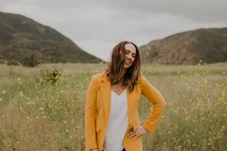 Gabriel Conover Photography - 12