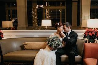 Pat Cori Photography - 34