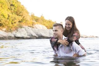 Swoyer Photography - 34