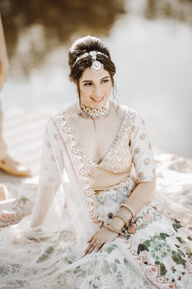Prettyneatbeauty - 1