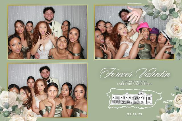 TuPhotoBooth - 1