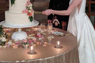 Edible Moments - 27