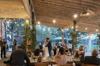 Southern Vintage Table - 69