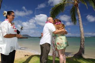 Hawaii Weddings.net - 17