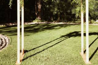 Moorpark Country Club - 12