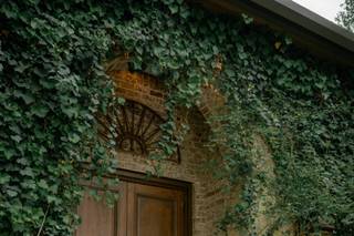 The Springs in Waxahachie - 23