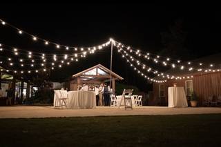 The Venue at Covey Rise - 6