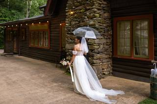 Laurel Falls - 9