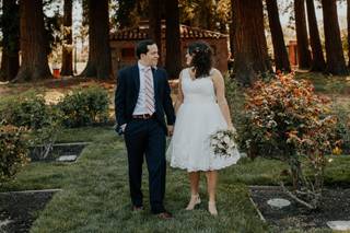 Karina Santos Photography - 48