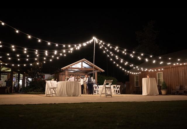 The Venue at Covey Rise - 3