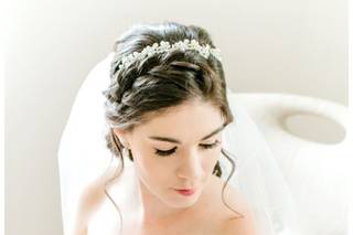 Blush Beautiful - 13