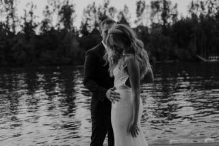 The Ashers - Husband and Wife Team - 9