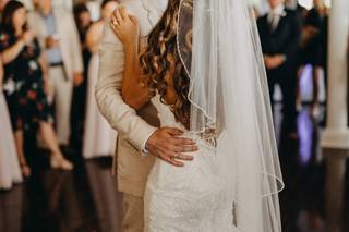 Michael Cassara Photography - 76