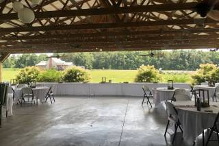 Highland Oaks - 10