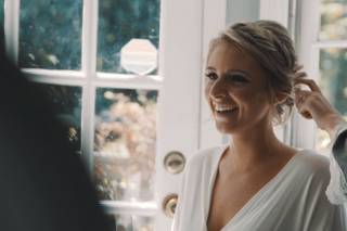 B.E.V. Weddings - 9