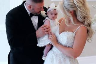 Jessica Lauren Photography - 5