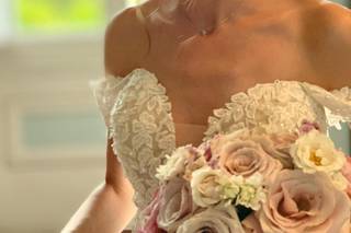 Capelli da Sposa - 32