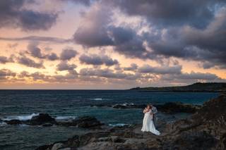 Angela Nelson Photography - 23