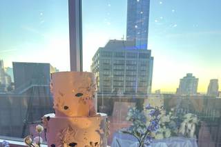 Graceful Weddings and Events LLC - 7