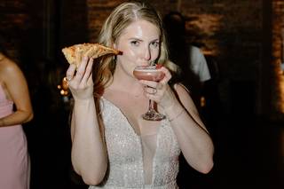 Alexis Bedenbaugh Photography - 7