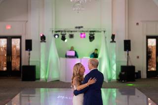 All Occasions Music Productions - 6