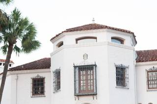 McNay Art Museum - 12