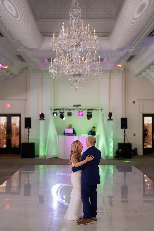 All Occasions Music Productions - 2