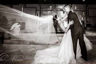 Walter Aleman Photography & Events - 52