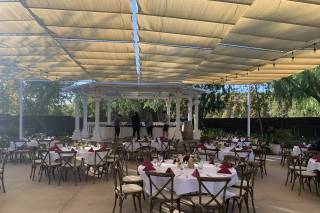 Wilson Creek Winery & Vineyards - 41