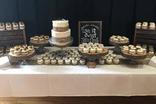 Frosted Memories LLC - 64