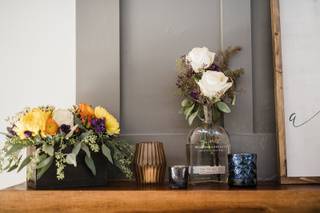 Juliette Chapel & Events - 32